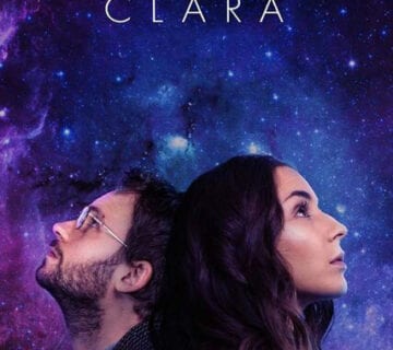 نقد و بررسی فیلم کالرا