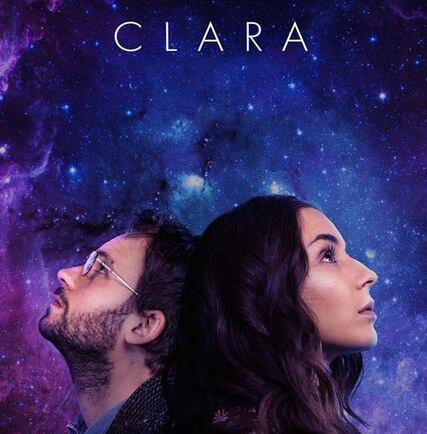 نقد و بررسی فیلم کالرا