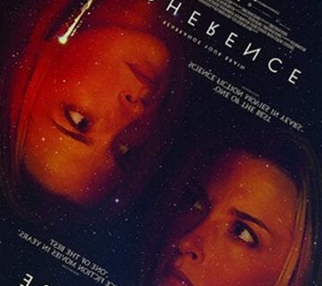 نقد و بررسی فیلم همبستگی