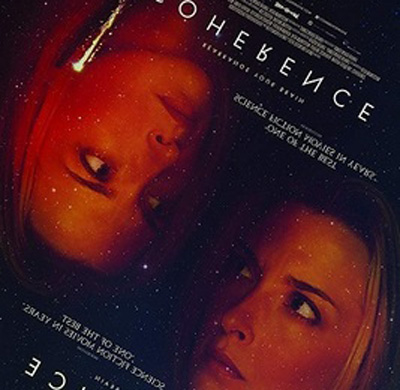 نقد و بررسی فیلم همبستگی