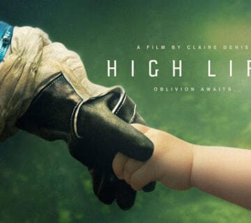 نقد و بررسی فیلم زندگی عالی