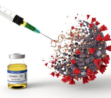 پزشک متخصص مغز و اعصاب