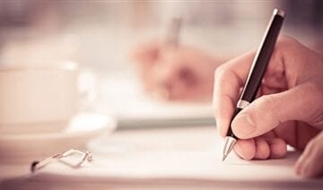 یادداشت های پزشکی