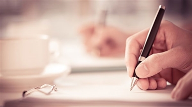 یادداشت های پزشکی