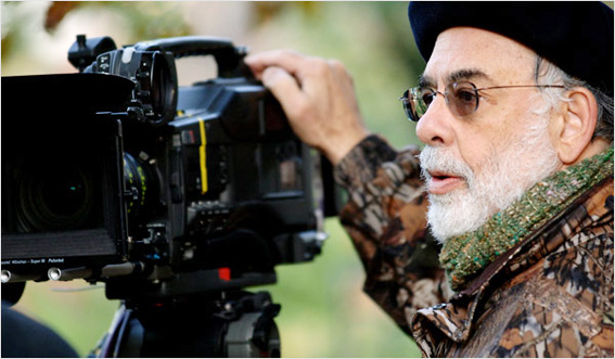 بررسی فیلم جوانی بدون جوانی