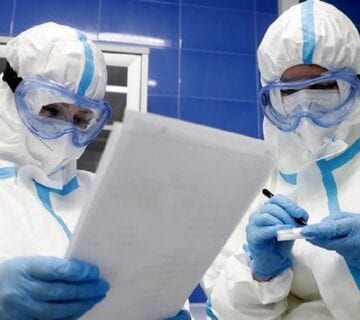 درمانی طبیبانه