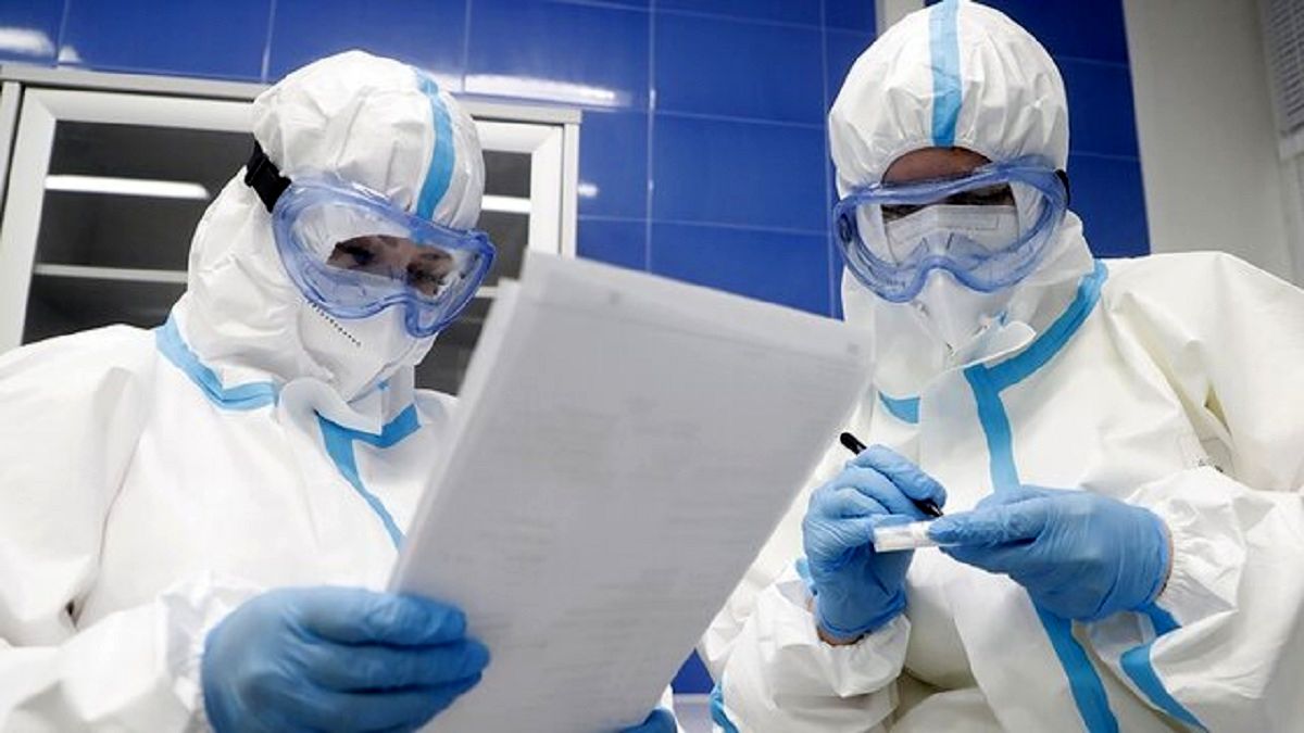 درمانی طبیبانه