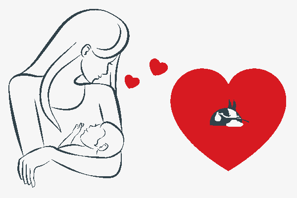 عوارض جانبی اینترفرون در بارداری